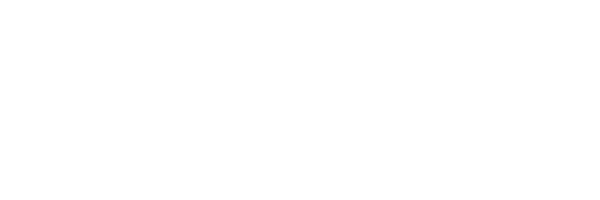 Liverpool John Moores University Logo