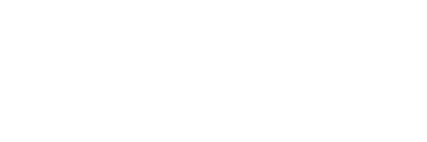 University of Liverpool Logo