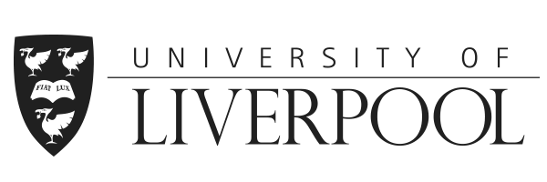 University of Liverpool Logo